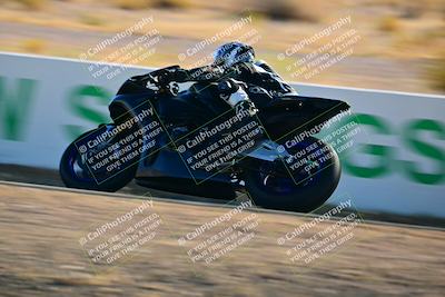 media/Oct-24-2025-2WTD (Fri) [[491f36c2bf]]/A Group/Session 1 (Turn 4 Outside)/